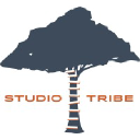 StudioTribe