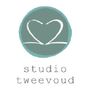 studiotweevoud.com