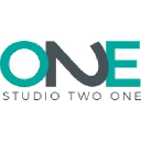 studiotwoone.com
