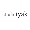 studiotyak.com