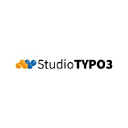 studiotypo3.com