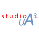 Studio uA3