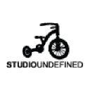 studioundefined.com