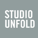 studiounfold.com.au