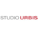 Studio Urbis