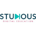Studious Digital Education Ltd