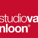 studiovanloon.com