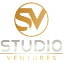 studioventures.com
