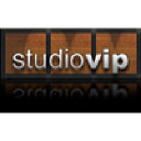 studiovip.com