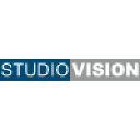 studiovision.tv