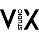 studiovix.nl