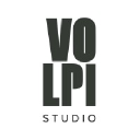 Studio Volpi in Elioplus