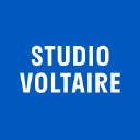 studiovoltaire.org