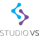 studiovs.com.br