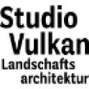 studiovulkan.ch