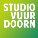 studiovuurdoorn.nl