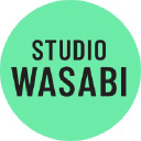 studiowasabi.be