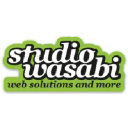 studiowasabi.com