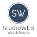 studioweb.bg