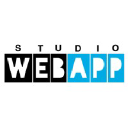 studiowebapp.nl