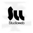 studiowebstore.it