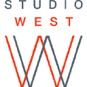 studiowest.ph