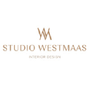 studiowestmaas.com