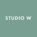 studiowgroup.com