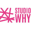 studiowhy.com