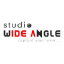 studiowideangle.com
