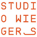 studiowiegers.nl