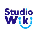 studiowiki.com