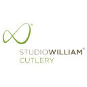 studiowilliam.com