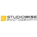 studiowise.co.uk