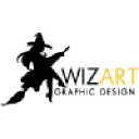 studiowizart.com