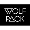 studiowolfpack.com