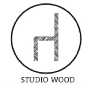 studiowood.co.in