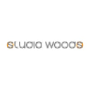 studiowoods.co.uk