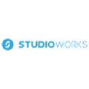 studioworks.co.uk