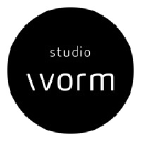 studioworm.nl