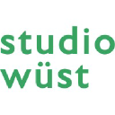 studiowust.com