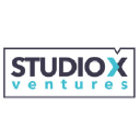 studiox.ventures