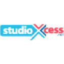 studioxcess.net