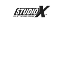 studioxfitness.com