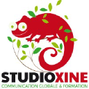 studioxine.com