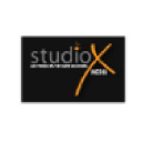 studioxmedia.com
