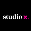 studioxphl.com