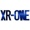XR-One
