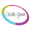 studioyana.com