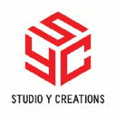 studioycreations.com